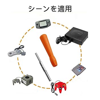 neji　5本セットCRDP YGK よつあみ エックスブレイド シンジ X9 300m 2.5号 / X-BRAID